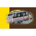 Faller 180435 Afzethekken, 460 Mm H0