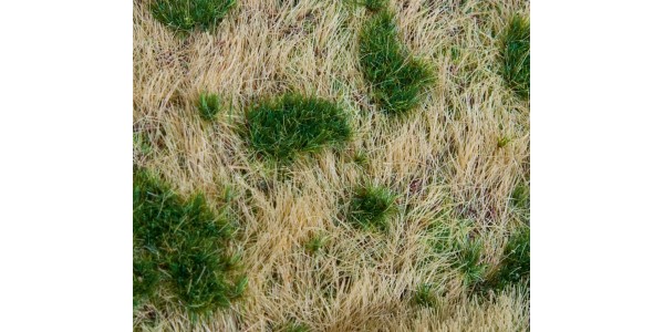 Faller 180474 Premium Landschaps-Segment, Spoordijk/Talud H0, TT, N