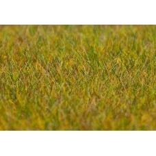 Faller 180484 Premium Strooimateriaal, Wei, Lichtgroen, 6 Mm, 30 G H0, TT, N