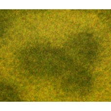 Faller 180488 Premium Landschaps-Segment, Wei, Licht H0, TT, N