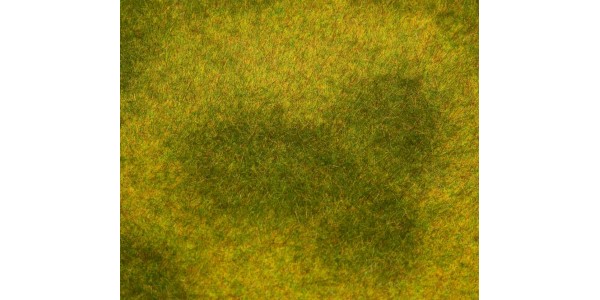 Faller 180488 Premium Landschaps-Segment, Wei, Licht H0, TT, N
