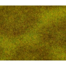 Faller 180489 Premium Landschaps-Segment, Wei, Donker H0, TT, N