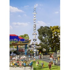 Faller 180499 Meiboom H0