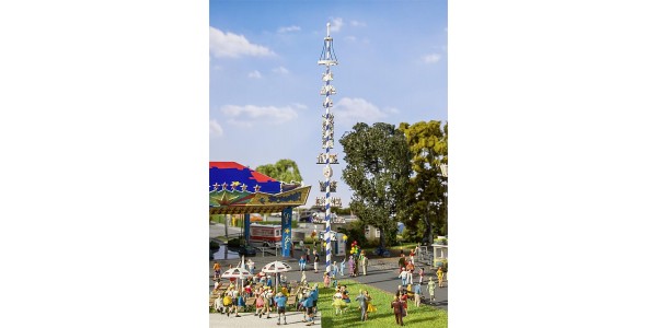 Faller 180499 Meiboom H0