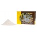 Faller 180500 Modelleermortel, 500 G H0, TT, N, Z