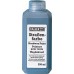 Faller 180506 Wegdekverf, 250 Ml H0, TT, N, Z