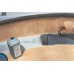 Faller 180506 Wegdekverf, 250 Ml H0, TT, N, Z