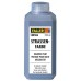Faller 180506 Wegdekverf, 250 Ml H0, TT, N, Z