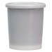 Faller 180506 Wegdekverf, 250 Ml H0, TT, N, Z