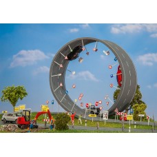 Faller 180533 Verkeersbordenset H0