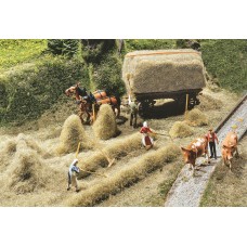 Faller 180561 Hooien H0