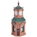 Faller 180583 Klokkenkiosk H0