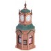 Faller 180583 Klokkenkiosk H0