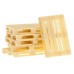 Faller 180612 Pallets H0