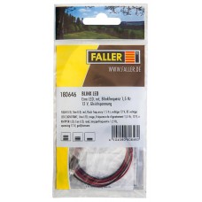 Faller 180646 Knipper-Led H0, TT, N