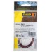 Faller 180646 Knipper-Led H0, TT, N