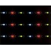 Faller 180649 Led Lichtslang H0, TT, N, Z