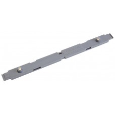 Faller 180659 Perronverlichting Led H0, TT, N