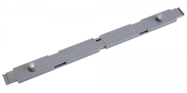Faller 180659 Perronverlichting Led H0, TT, N