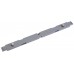 Faller 180659 Perronverlichting Led H0, TT, N