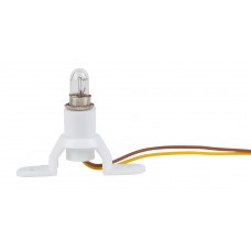 Faller 180670 Fitting H0, TT