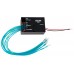 Faller 180678 Led-Gebouwverlichting Met Besturing