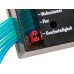 Faller 180678 Led-Gebouwverlichting Met Besturing