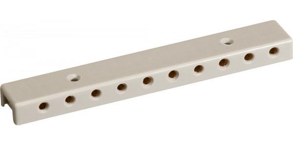Faller 180686 Verdeelplaat H0, TT, N, Z