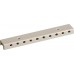 Faller 180686 Verdeelplaat H0, TT, N, Z