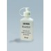 Faller 180688 Rookolie, 50 Ml H0, TT, N, Z