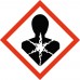 Faller 180688 Rookolie, 50 Ml H0, TT, N, Z