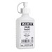 Faller 180688 Rookolie, 50 Ml H0, TT, N, Z