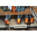 Faller 180695 Mini-Lichteffecten Brand H0, TT, N