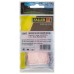 Faller 180695 Mini-Lichteffecten Brand H0, TT, N