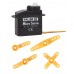 Faller 180726 Servo