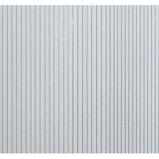 Faller 180734 Knutselplaat Planken H0