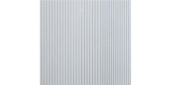 Faller 180734 Knutselplaat Planken H0