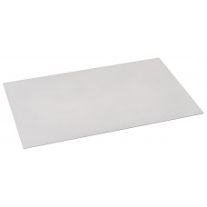 Faller 180735 Hobbyplaat Backstein H0
