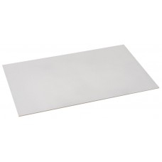 Faller 180736 Hobbyplaat Riffelblech H0