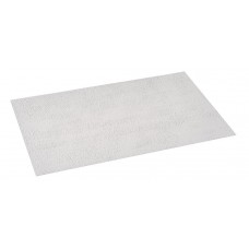 Faller 180737 Hobbyplaat Holzschindeln H0