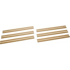 Faller 180765 Kurk-Railbedding H0