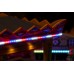 Faller 180795 Smart-Effects-Led Startset