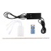 Faller 180795 Smart-Effects-Led Startset