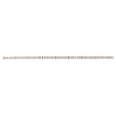 Faller 180796 Smart-Effects-Led Lichtstrookverlicht. 150 Leds/0,5 M