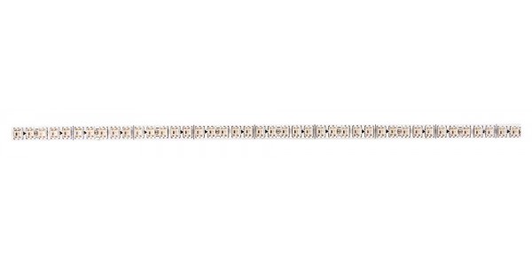 Faller 180796 Smart-Effects-Led Lichtstrookverlicht. 150 Leds/0,5 M