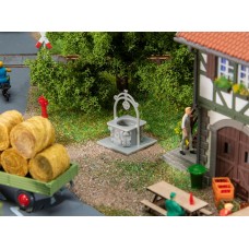 Faller 180853 Sierfontein H0