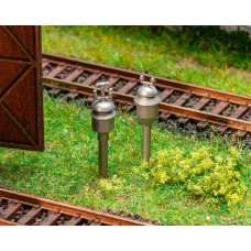 Faller 180855 Signaalbellen 6 St. H0