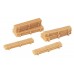 Faller 180870 Stapel Planken (1/23) * H0