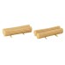 Faller 180872 Stapels Planken 2 Stuks (1/23) * H0