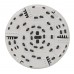 Faller 180934 Boorschild Gripper-Tbm H0